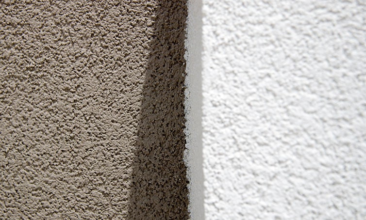 Виды ячеистого бетона